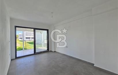 Gömeç Karaağaç’ta Yatırım Değeri Yüksek 2+1 Villalar