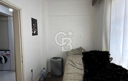 AŞAĞI EĞLENCE MENDİL SOKAK'TA ARA KAT 3+1 SATILIK DAİRE