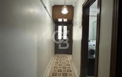 AŞAĞI EĞLENCE MENDİL SK.TA ARA KAT GÜNEY CEPHE 3+1 SATILIK DAİRE