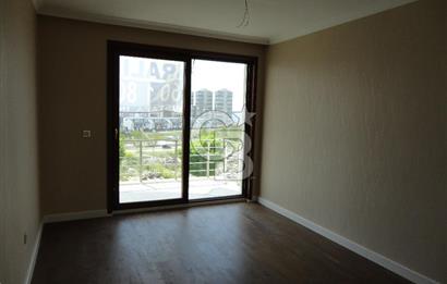 Beytepe Premium Uzmanı Mustafa İNAL'dan Havuz/Peyzaj Manzaralı ŞAHANE Lüks 4+1 Kiralık Daire