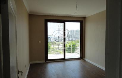 Beytepe Premium Uzmanı Mustafa İNAL'dan Havuz/Peyzaj Manzaralı ŞAHANE Lüks 4+1 Kiralık Daire