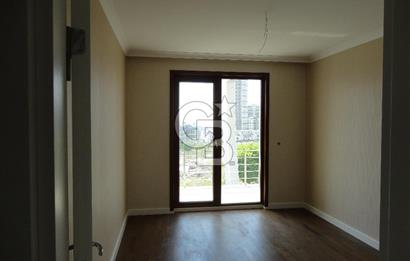 Beytepe Premium Uzmanı Mustafa İNAL'dan Havuz/Peyzaj Manzaralı ŞAHANE Lüks 4+1 Kiralık Daire