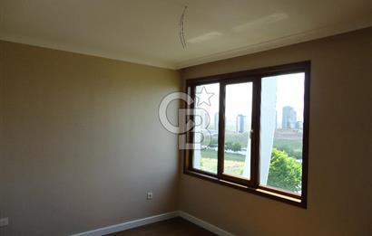 Beytepe Premium Uzmanı Mustafa İNAL'dan Havuz/Peyzaj Manzaralı ŞAHANE Lüks 4+1 Kiralık Daire