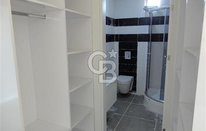 Beytepe Premium Uzmanı Mustafa İNAL'dan Havuz/Peyzaj Manzaralı ŞAHANE Lüks 4+1 Kiralık Daire