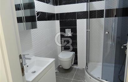 Beytepe Premium Uzmanı Mustafa İNAL'dan Havuz/Peyzaj Manzaralı ŞAHANE Lüks 4+1 Kiralık Daire