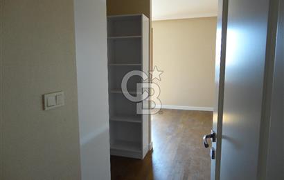 Beytepe Premium Uzmanı Mustafa İNAL'dan Havuz/Peyzaj Manzaralı ŞAHANE Lüks 4+1 Kiralık Daire