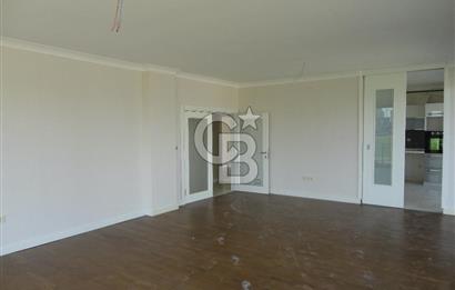 Beytepe Premium Uzmanı Mustafa İNAL'dan Havuz/Peyzaj Manzaralı ŞAHANE Lüks 4+1 Kiralık Daire