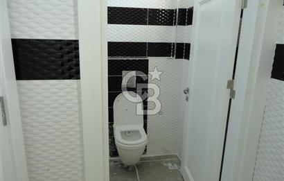 Beytepe Premium Uzmanı Mustafa İNAL'dan Havuz/Peyzaj Manzaralı ŞAHANE Lüks 4+1 Kiralık Daire