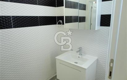 Beytepe Premium Uzmanı Mustafa İNAL'dan Havuz/Peyzaj Manzaralı ŞAHANE Lüks 4+1 Kiralık Daire