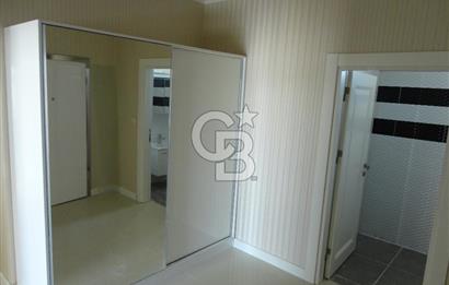 Beytepe Premium Uzmanı Mustafa İNAL'dan Havuz/Peyzaj Manzaralı ŞAHANE Lüks 4+1 Kiralık Daire