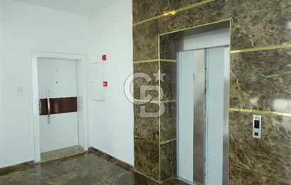 Beytepe Premium Uzmanı Mustafa İNAL'dan Havuz/Peyzaj Manzaralı ŞAHANE Lüks 4+1 Kiralık Daire