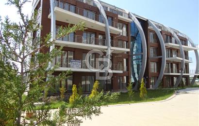 Beytepe Premium Uzmanı Mustafa İNAL'dan Havuz/Peyzaj Manzaralı ŞAHANE Lüks 4+1 Kiralık Daire