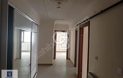 FERİDUN ÇELİK MAH. LÜKS YENİ BİNADA 3+1 KİRALIK 4.(ARA) KATTA