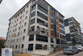 FERİDUN ÇELİK MAH. LÜKS YENİ BİNADA 3+1 KİRALIK 4.(ARA) KATTA - 3 - 342959