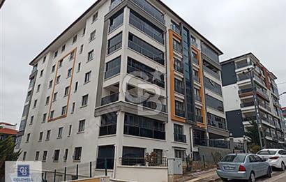 FERİDUN ÇELİK MAH. LÜKS YENİ BİNADA 3+1 KİRALIK 4.(ARA) KATTA