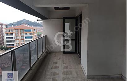 FERİDUN ÇELİK MAH. LÜKS YENİ BİNADA 3+1 KİRALIK 4.(ARA) KATTA