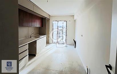 FERİDUN ÇELİK MAH. ANA CADDE SİTEDE LÜKS 3+1 SATILIK DAİRE