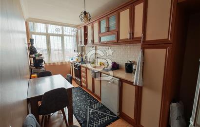 Çayırova Çağdaşkent Site. SATILIK 3+1 FERAH DAİRE