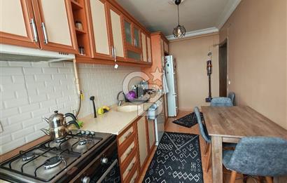 Çayırova Çağdaşkent Site. SATILIK 3+1 FERAH DAİRE