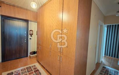 Çayırova Çağdaşkent Site. SATILIK 3+1 FERAH DAİRE