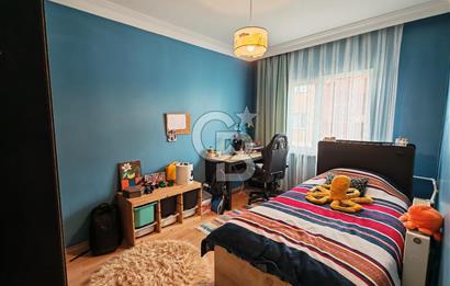 Çayırova Çağdaşkent Site. SATILIK 3+1 FERAH DAİRE