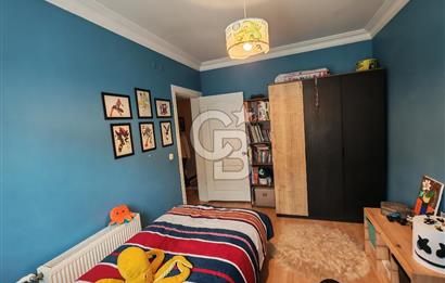 Çayırova Çağdaşkent Site. SATILIK 3+1 FERAH DAİRE