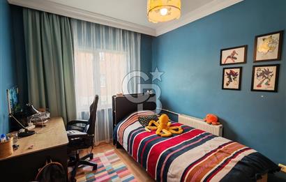 Çayırova Çağdaşkent Site. SATILIK 3+1 FERAH DAİRE