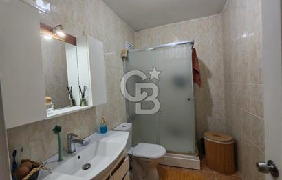 Çayırova Çağdaşkent Site. SATILIK 3+1 FERAH DAİRE