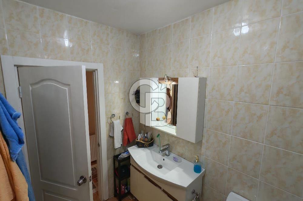 Çayırova Çağdaşkent Site. SATILIK 3+1 FERAH DAİRE