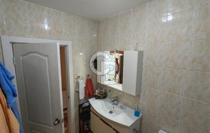 Çayırova Çağdaşkent Site. SATILIK 3+1 FERAH DAİRE