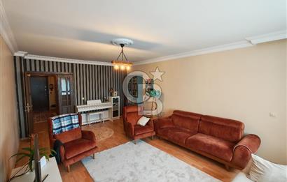 Çayırova Çağdaşkent Site. SATILIK 3+1 FERAH DAİRE