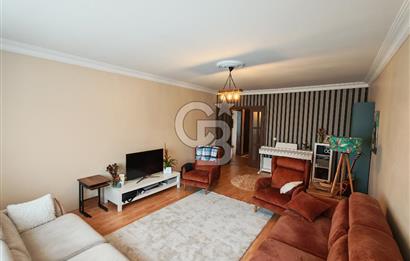 Çayırova Çağdaşkent Site. SATILIK 3+1 FERAH DAİRE