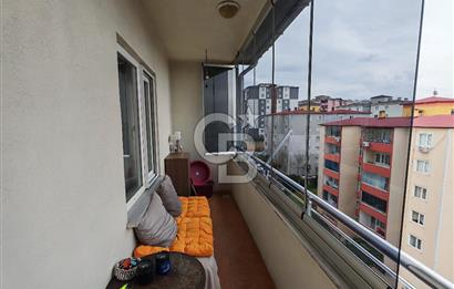 Çayırova Çağdaşkent Site. SATILIK 3+1 FERAH DAİRE