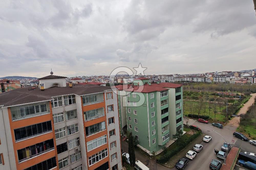 Çayırova Çağdaşkent Site. SATILIK 3+1 FERAH DAİRE
