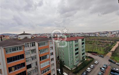 Çayırova Çağdaşkent Site. SATILIK 3+1 FERAH DAİRE