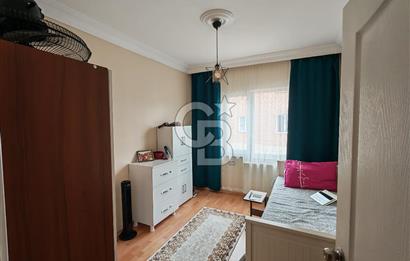 Çayırova Çağdaşkent Site. SATILIK 3+1 FERAH DAİRE
