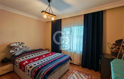 Çayırova Çağdaşkent Site. SATILIK 3+1 FERAH DAİRE