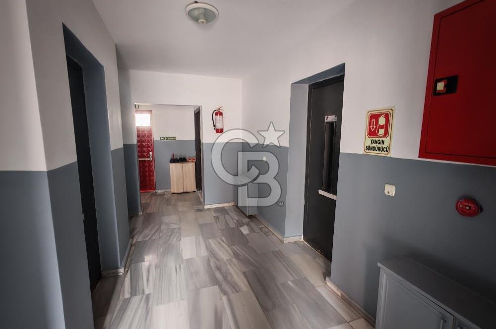 Çayırova Çağdaşkent Site. SATILIK 3+1 FERAH DAİRE