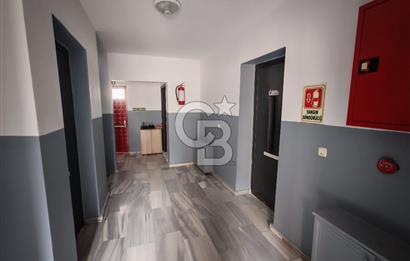 Çayırova Çağdaşkent Site. SATILIK 3+1 FERAH DAİRE
