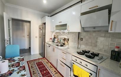 2024 YENİ Toki Konutları SATILIK 3+1 Ara kat Ferah yeni daire