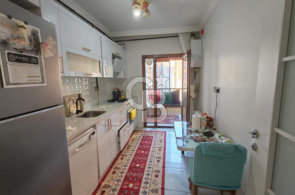 2024 YENİ Toki Konutları SATILIK 3+1 Ara kat Ferah yeni daire