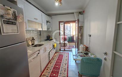 2024 YENİ Toki Konutları SATILIK 3+1 Ara kat Ferah yeni daire