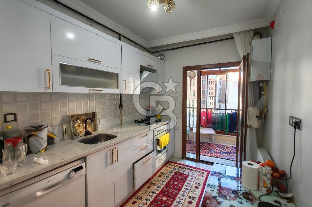 2024 YENİ Toki Konutları SATILIK 3+1 Ara kat Ferah yeni daire