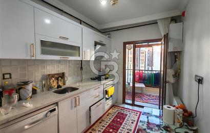 2024 YENİ Toki Konutları SATILIK 3+1 Ara kat Ferah yeni daire