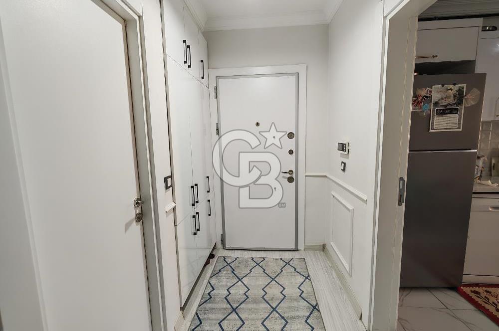 2024 YENİ Toki Konutları SATILIK 3+1 Ara kat Ferah yeni daire