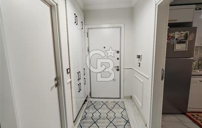 2024 YENİ Toki Konutları SATILIK 3+1 Ara kat Ferah yeni daire