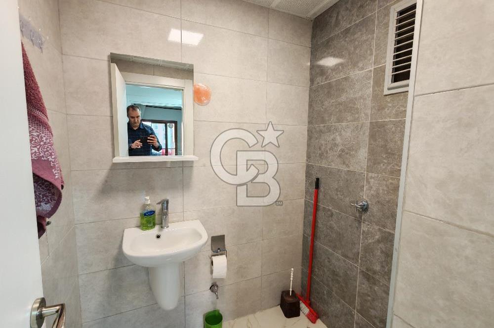 2024 YENİ Toki Konutları SATILIK 3+1 Ara kat Ferah yeni daire