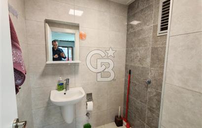 2024 YENİ Toki Konutları SATILIK 3+1 Ara kat Ferah yeni daire