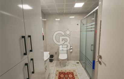 2024 YENİ Toki Konutları SATILIK 3+1 Ara kat Ferah yeni daire