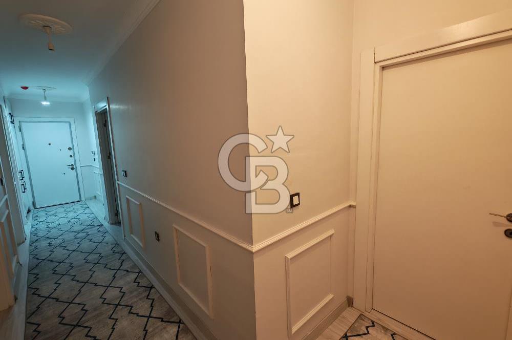 2024 YENİ Toki Konutları SATILIK 3+1 Ara kat Ferah yeni daire